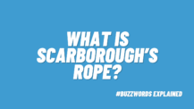 Scarborough's Reading Rope: How Kids Develop Reading Fluency