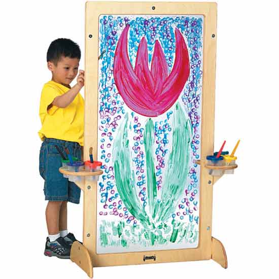 10 Best Art Easels for Kids and Toddlers in 2024