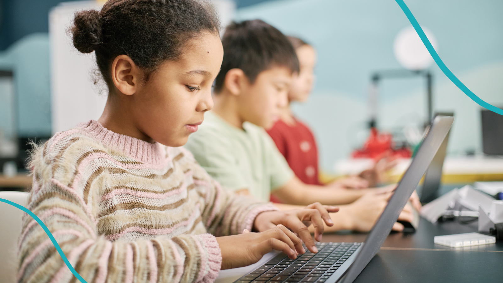 50 Free Seesaw Activities and Resources for Every Kind of Classroom