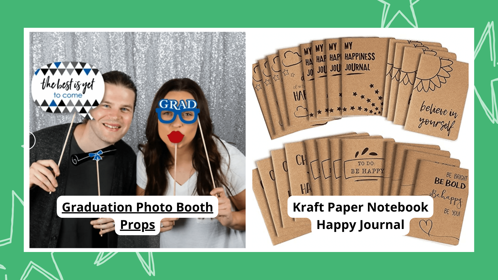 12 Thoughtful Senior Graduation Gifts Teachers Can Buy or DIY