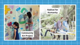 What Is Service Learning and How Do You Plan for It?
