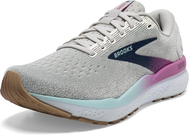 Best Shoes for Teachers in 2025, According to 200+ Educators