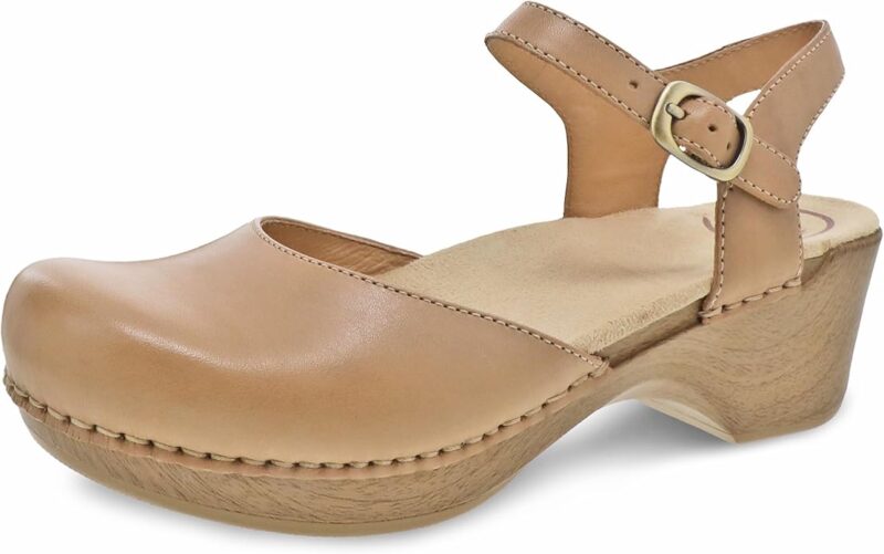 Best Shoes for Teachers in 2025, According to 200+ Educators - July 2025