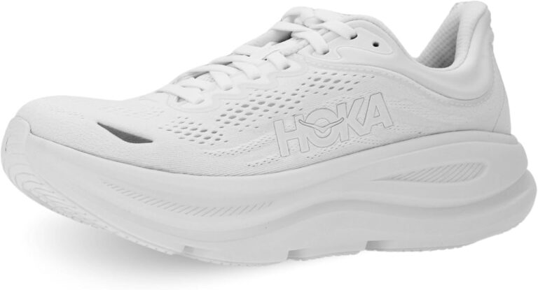 Best Shoes for Teachers in 2025, According to 200+ Educators