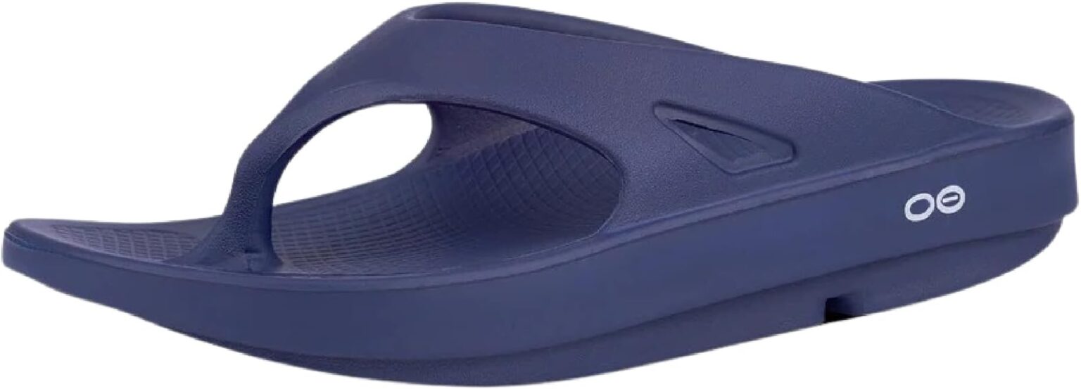 Best Shoes for Teachers in 2025, According to 200+ Educators - July 2025