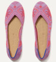 Best Shoes for Teachers in 2025, According to 200+ Educators