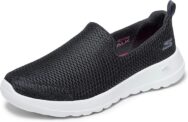 Best Shoes for Teachers in 2025, According to 200+ Educators