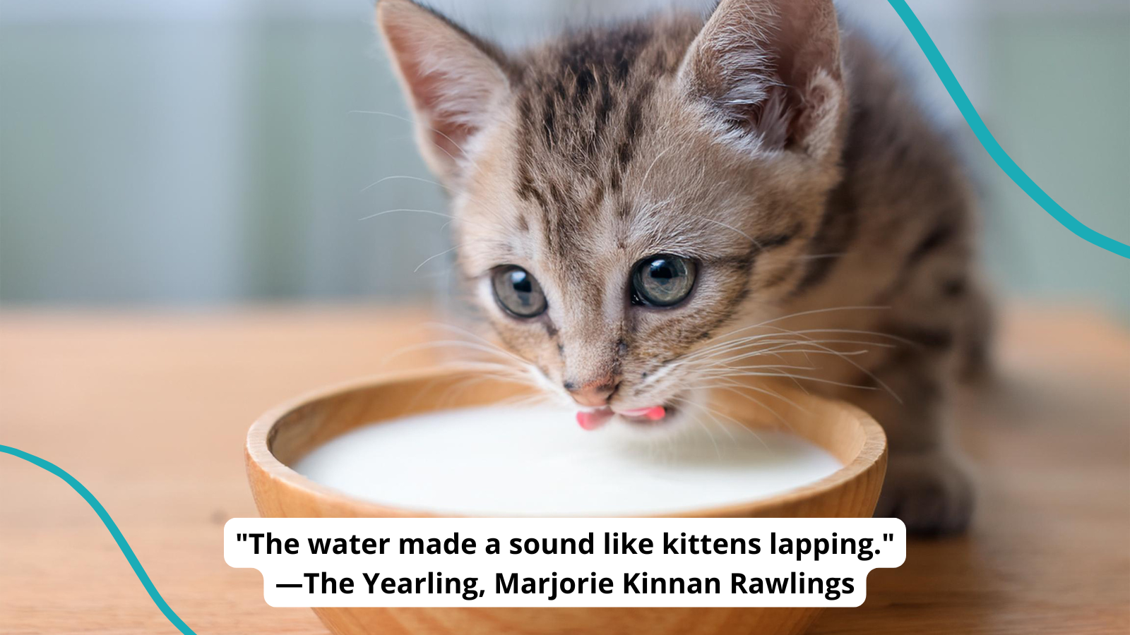 What Is a Simile? 60+ Examples and Teaching Ideas