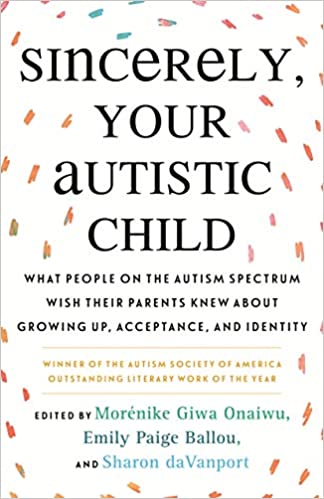 cover-of-the-book-sincerely-your-autistic-child