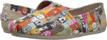 Best Shoes for Teachers in 2025, According to Real Educators