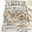 Sketchnotes in the Classroom: 8 Ideas to Get Started