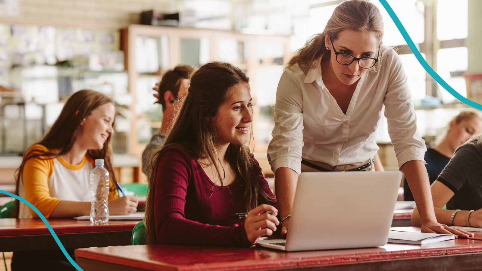 The 9 Best Online Tools for Student Collaboration