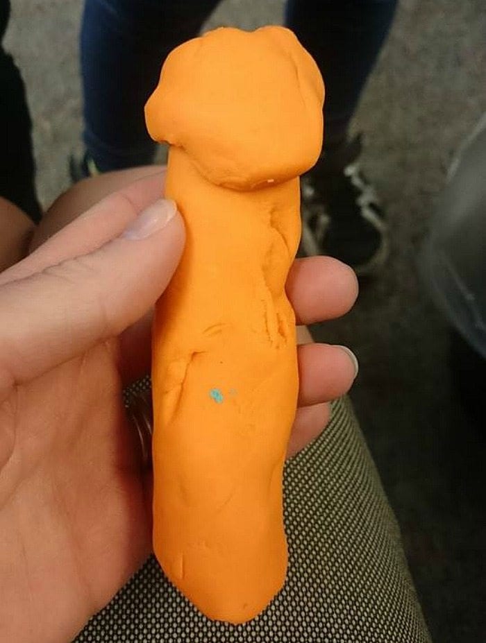 student_art_more_play_doh