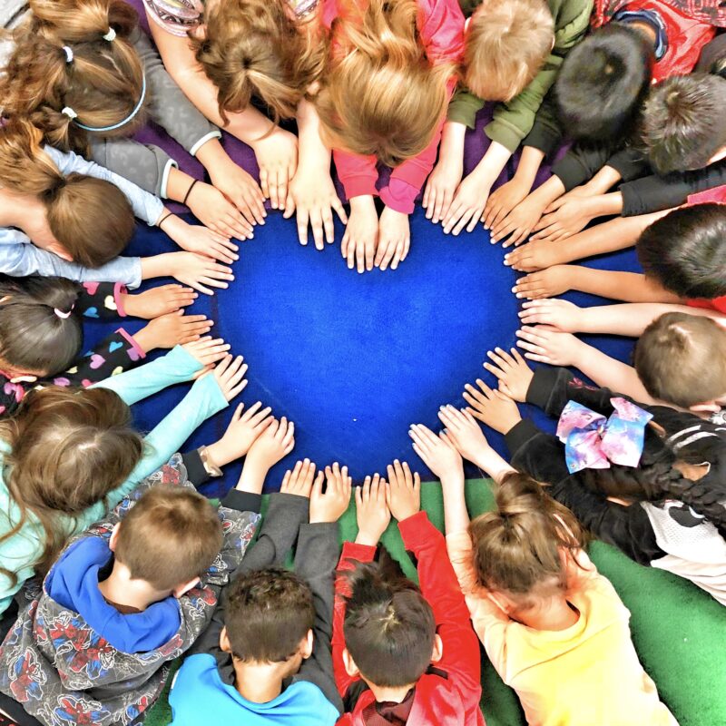 students-examples-2 student heart from hilary statum