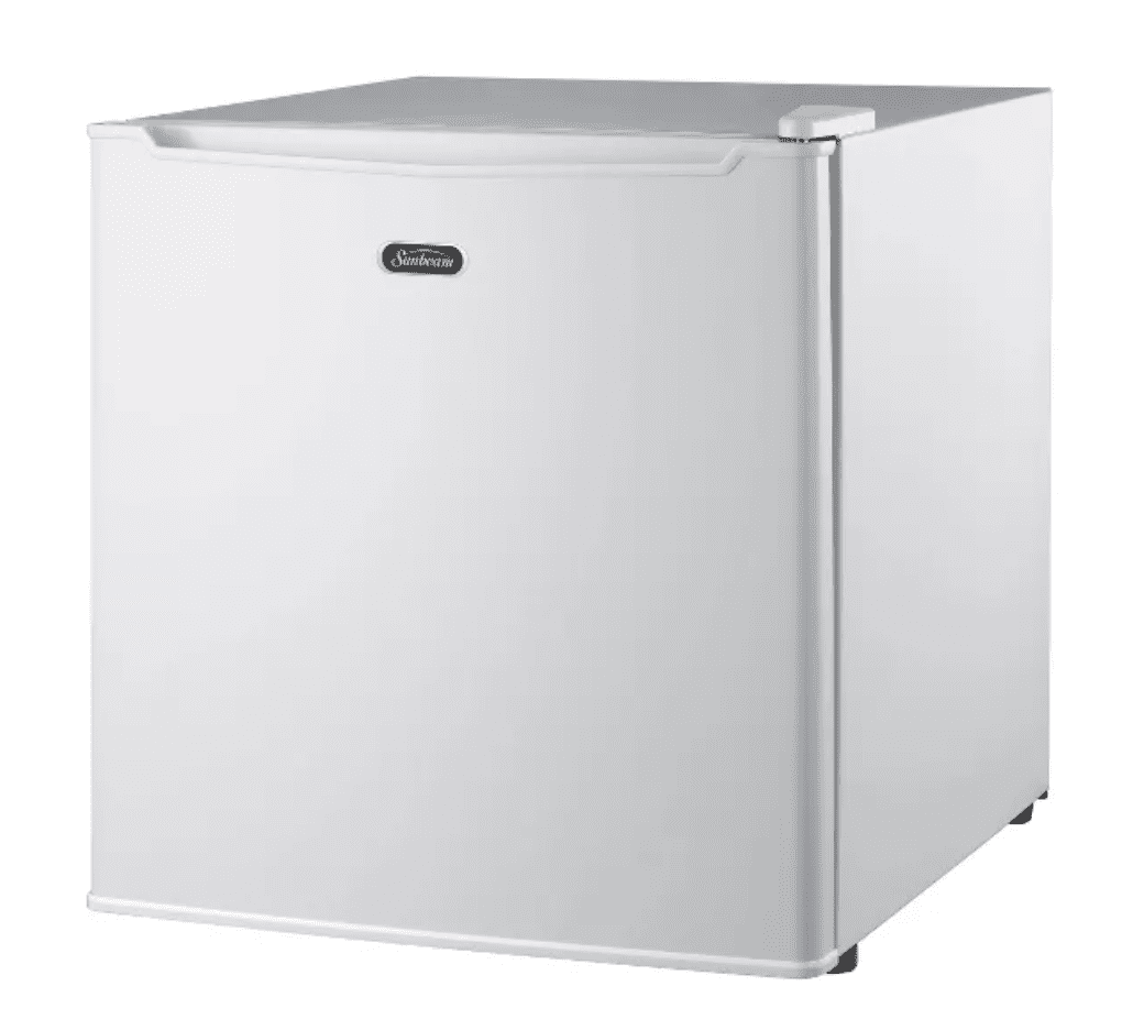 Mini Fridge Class The Best Mini Fridges for Classrooms, According to Teachers