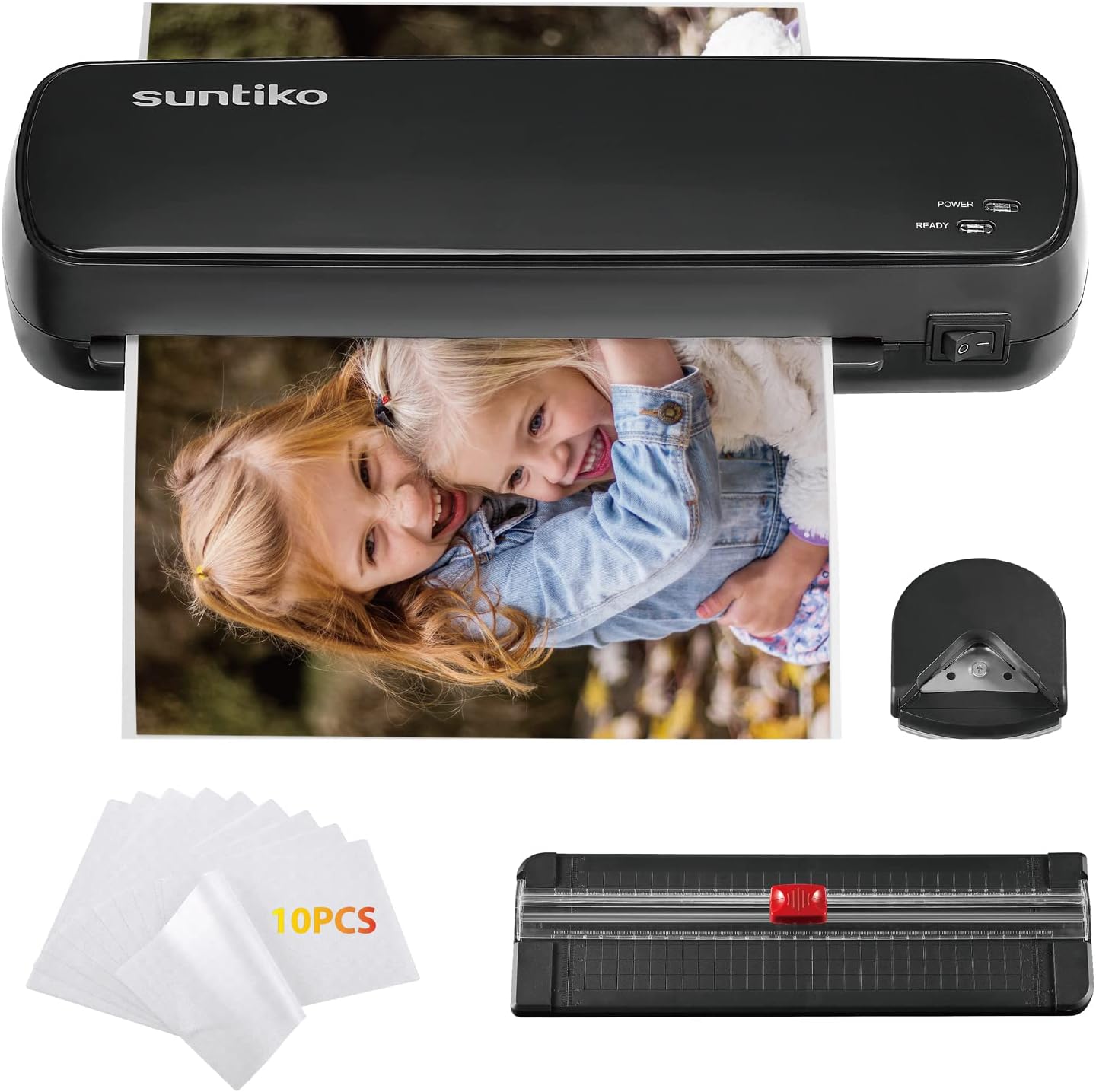 15 Best Laminators for Teachers and Classrooms for 20242025