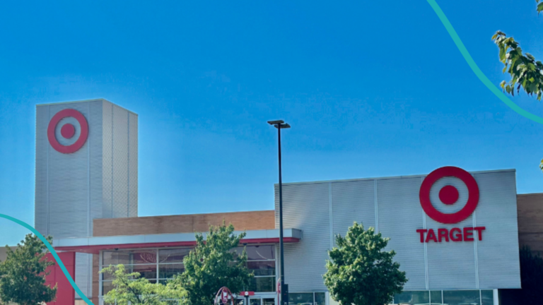Everything You Need To Know About Target's 2025 Teacher Prep Event