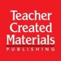 Teacher Created Materials