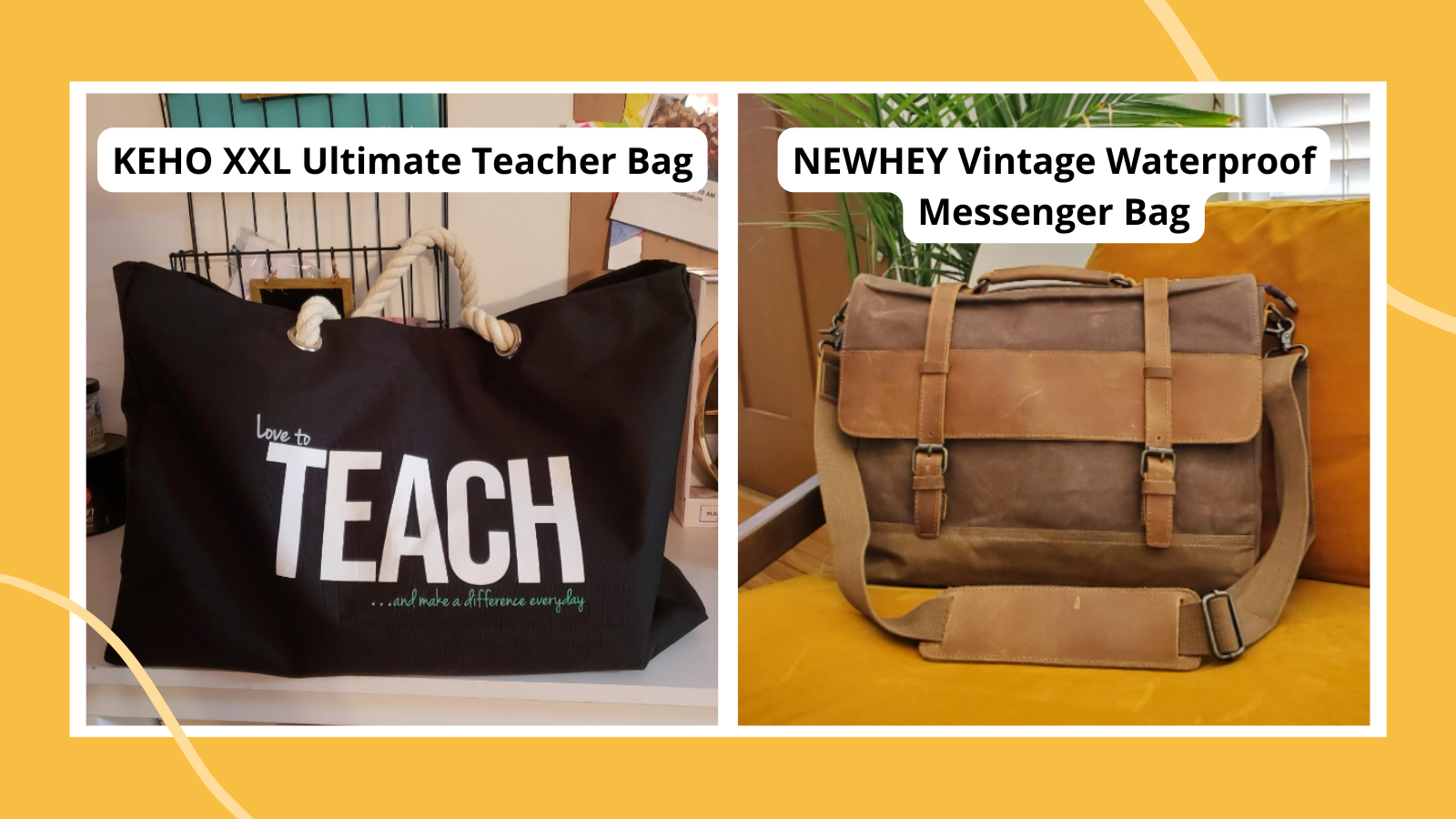 teacher bags feature 1
