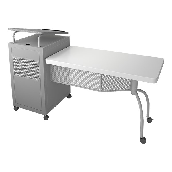 Teacher Desk - Discover the perfect desk for TeachersWoods Furniture