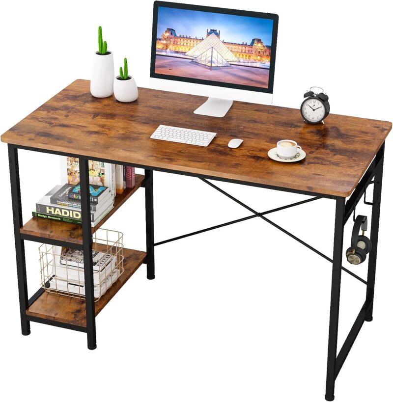 Engriy teacher desk ideas for the classroom