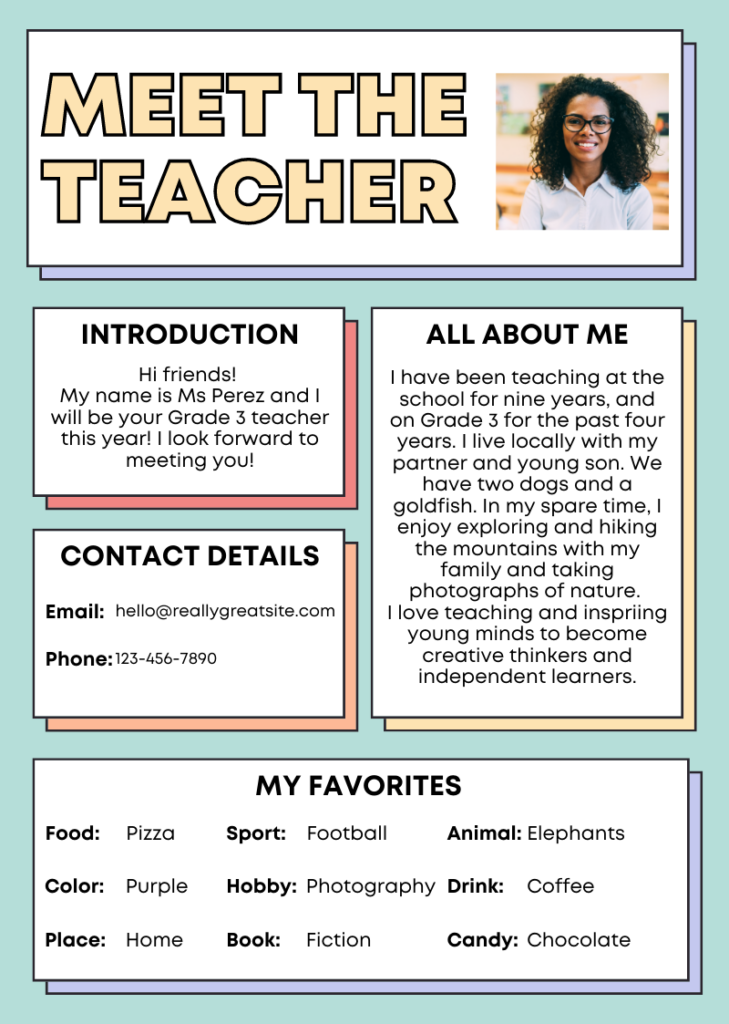 15-brilliant-examples-of-teacher-introduction-letters-to-parents-be