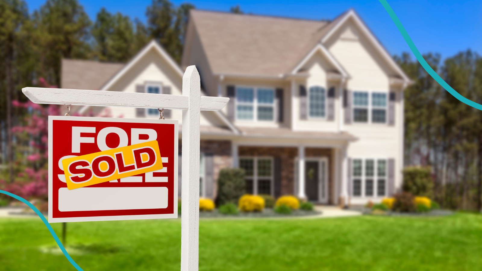 Home Loans for Teachers: 6 Programs That Offer Discounts and More