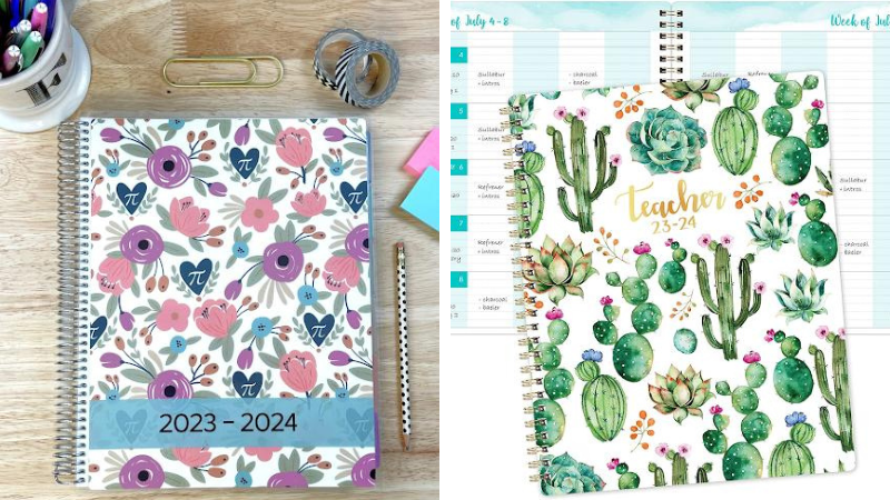 Best Planner Accessories for Every Planner Addict 