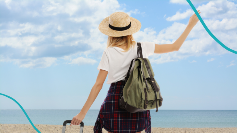 How to Get Teacher Travel Discounts