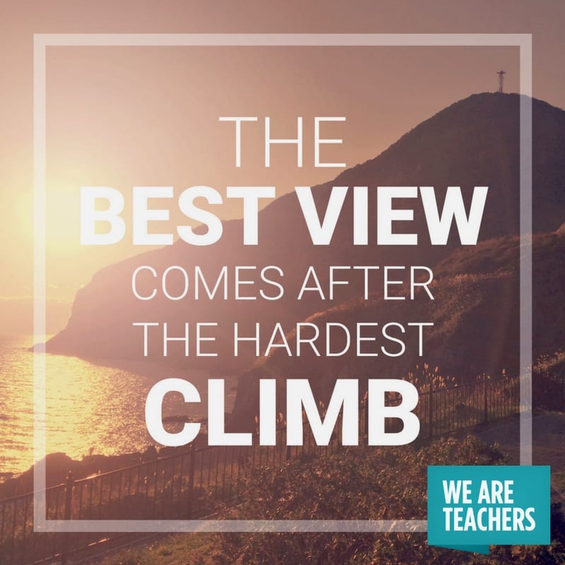 teacher_meme_end_of_year_climb