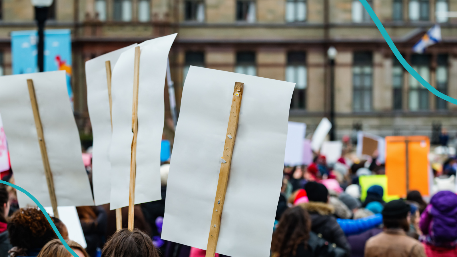 How Close Are Teachers to Receiving Poverty Benefits?