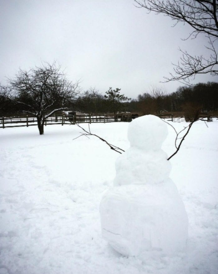 teachersnowday_snowman