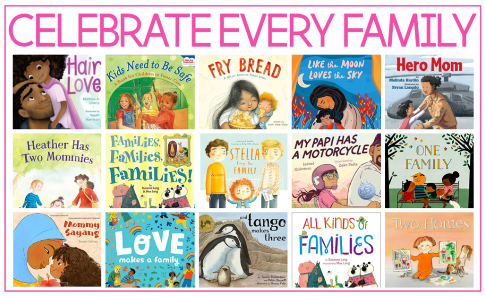 14 Awesome First Grade Blogs and Teachers to Follow