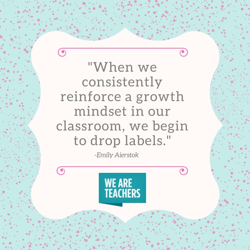 teaching_middle_school_growth_mindset