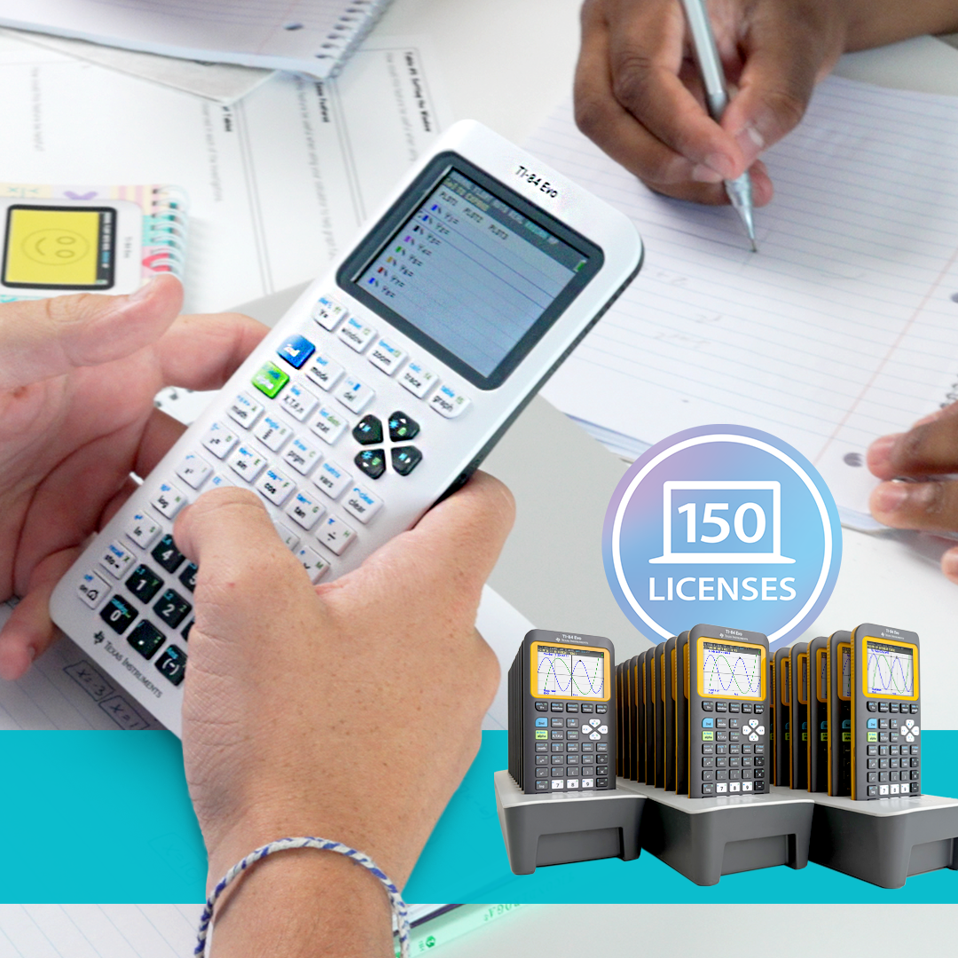 texas-instruments-evo-prize Texas Instruments Evo calculator prize