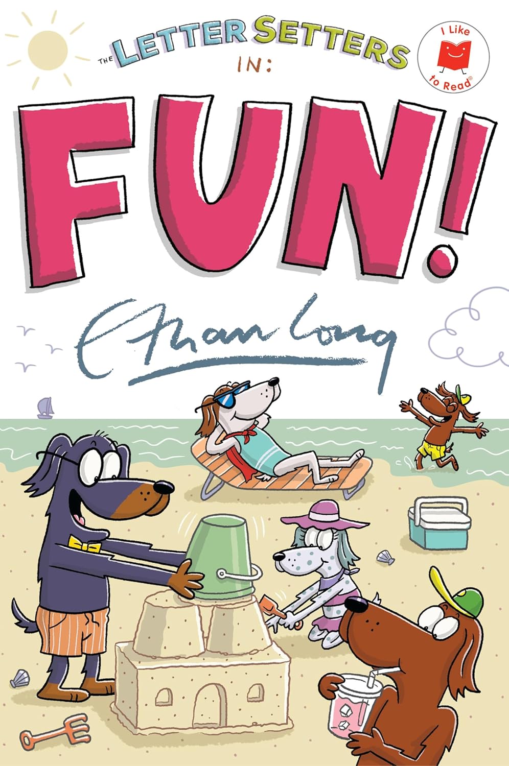 Best New Books in January 2026 for Kids and Teens