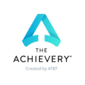 Achievery logo