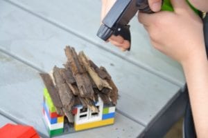 75 3rd Grade Science Projects for the Classroom or Science Fair