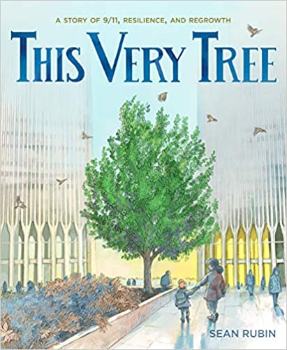 this-very-tree-book-cover This Very Tree book cover