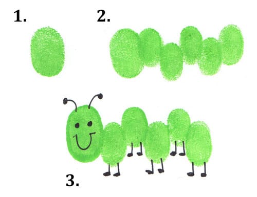 https://www.weareteachers.com/wp-content/uploads/thumbprintcaterpillar.jpg