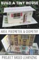28 Creative Area and Perimeter Activities for the Classroom - Honct.com