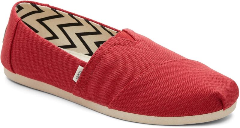 Best Shoes for Teachers in 2025, According to 200+ Educators