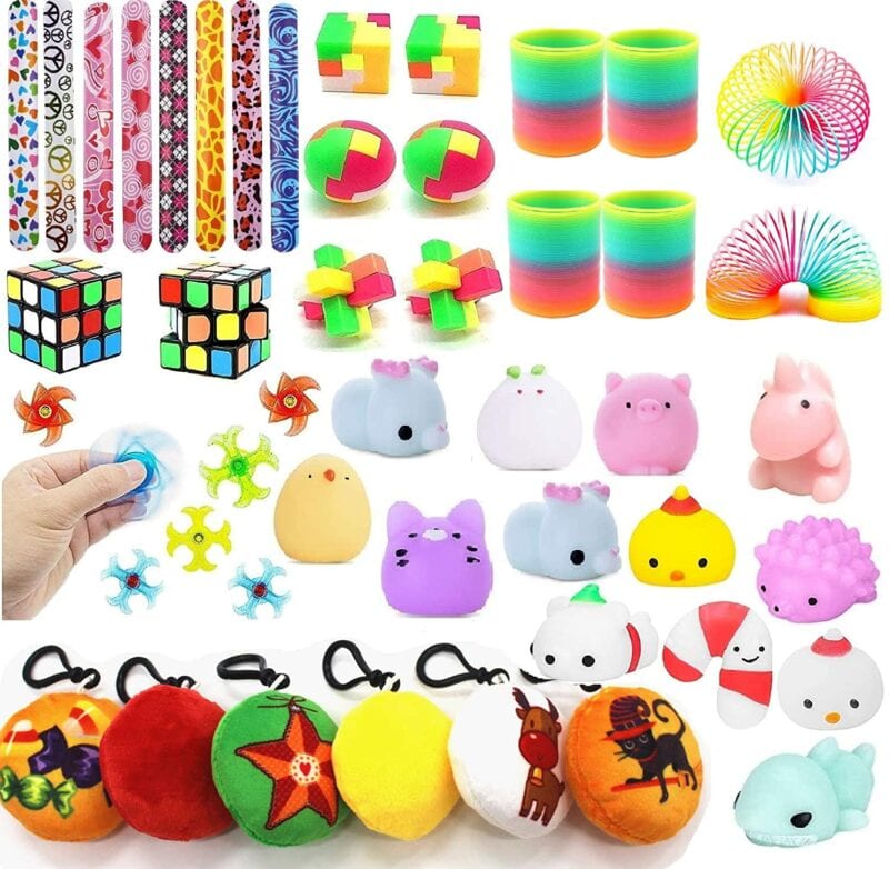 toy assortment bundle for rewards toy assortment bundle for rewards