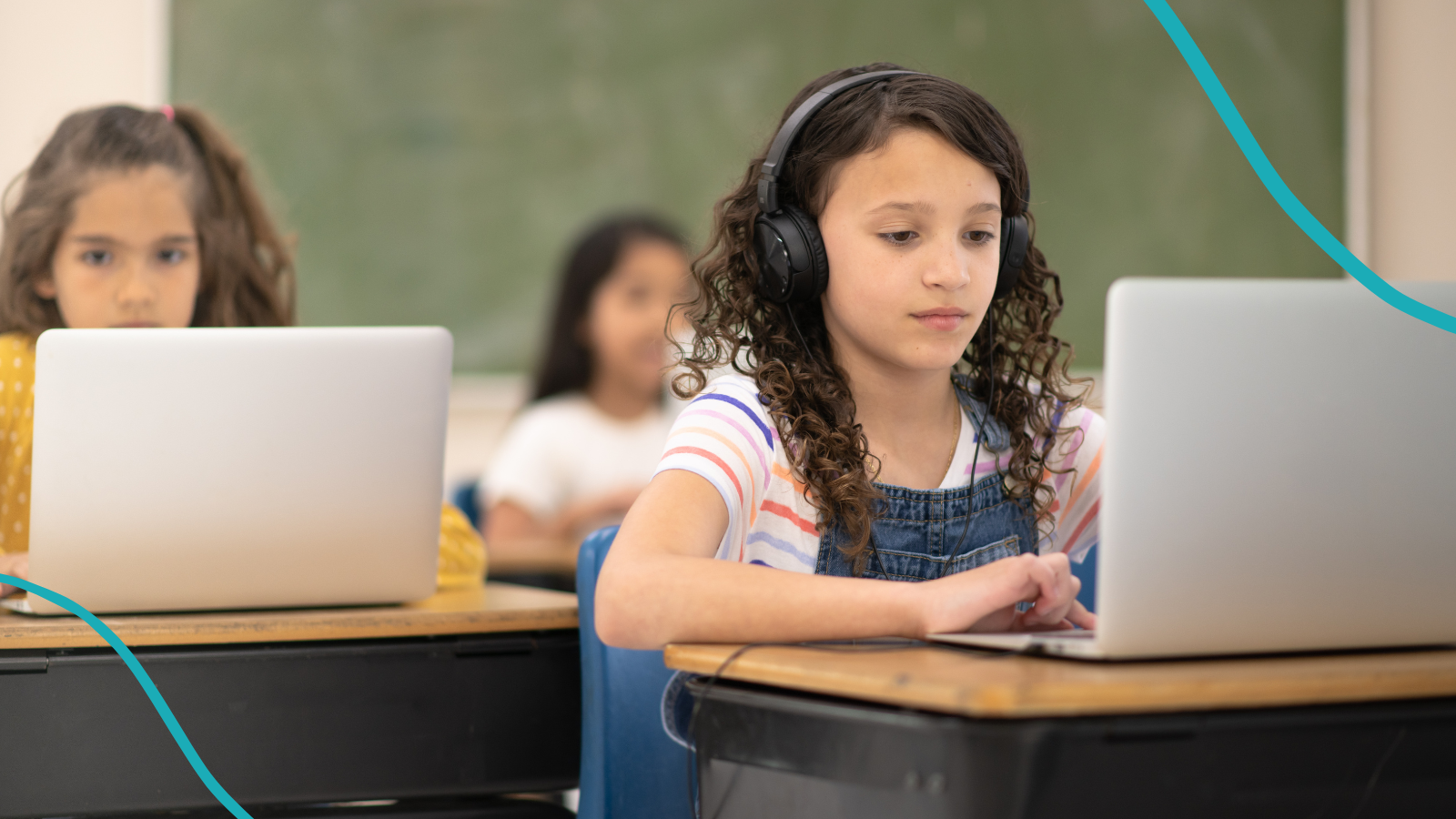 How Teachers Can Support Twice Exceptional Students
