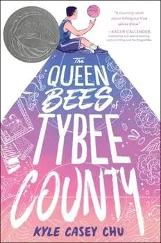 the queen bees of tybee county