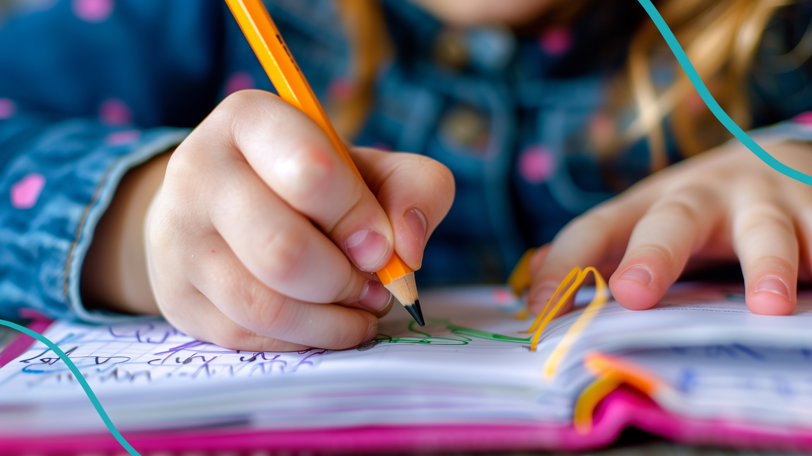 What Teachers Need to Know About Dyspraxia and Apraxia of Speech