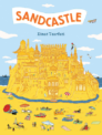 35 Best Summer Read-Alouds for Kids, as Chosen by Teachers