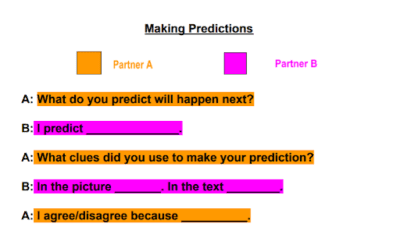 Color-Coding Strategies for the Classroom - WeAreTeachers