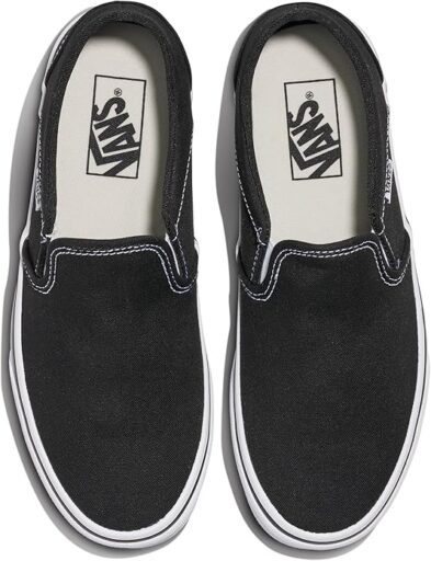 Best Shoes for Teachers in 2025, According to 200+ Educators
