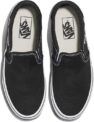 Best Shoes for Teachers in 2025, According to 200+ Educators